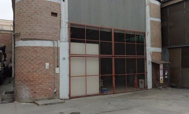 Terrenos Residenciales Venta JR. Perseo  - CHORRILLOS
