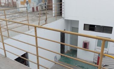 Terrenos Residenciales Venta JR. Perseo  - CHORRILLOS