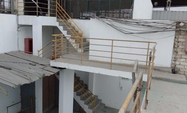 Terrenos Residenciales Venta JR. Perseo  - CHORRILLOS