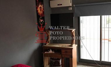 Venta casa en dos planatas 3 dorm. 3 baños 1 en suite, garaje.