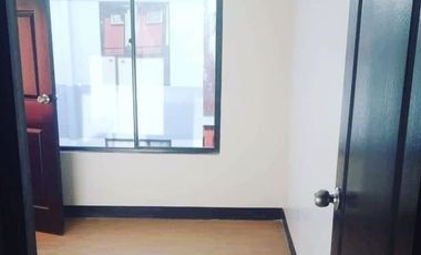 RENT TO OWN CONDO IN MARILAO BULACAN