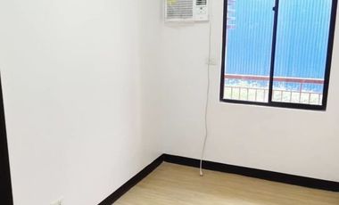 RENT TO OWN CONDO IN MARILAO BULACAN