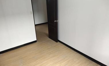 RENT TO OWN CONDO IN MARILAO BULACAN