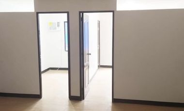 RENT TO OWN CONDO IN MARILAO BULACAN
