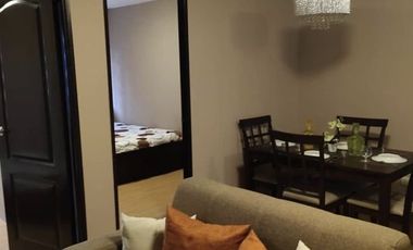 RENT TO OWN CONDO IN MARILAO BULACAN