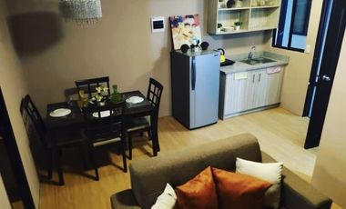 RENT TO OWN CONDO IN MARILAO BULACAN