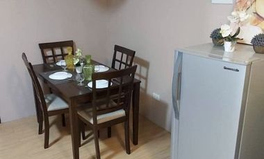 RENT TO OWN CONDO IN MARILAO BULACAN