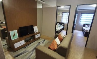 RENT TO OWN CONDO IN MARILAO BULACAN