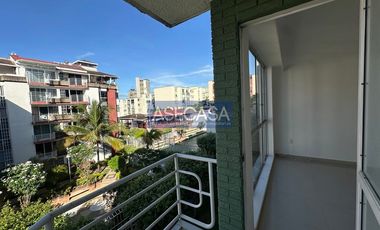 COD. 6074 - SE ARRIENDA APARTAMENTO - BARRIO:  ALTOS DE CAÑAVERAL V