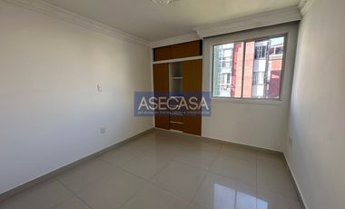 COD. 6074 - SE ARRIENDA APARTAMENTO - BARRIO:  ALTOS DE CAÑAVERAL V