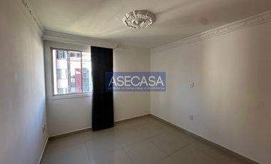 COD. 6074 - SE ARRIENDA APARTAMENTO - BARRIO:  ALTOS DE CAÑAVERAL V