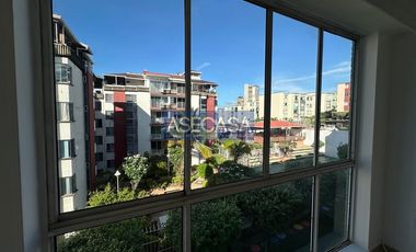 COD. 6074 - SE ARRIENDA APARTAMENTO - BARRIO:  ALTOS DE CAÑAVERAL V