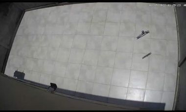 ALQUILO CASA DE 3 HABITACIONES EN LA JOYA