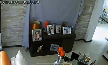 ALQUILO CASA DE 3 HABITACIONES EN LA JOYA