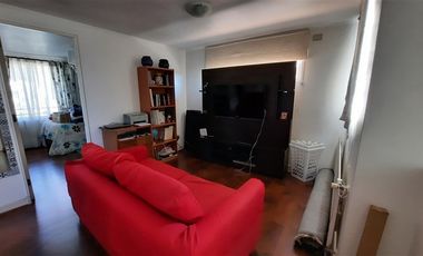 Linda y Cómoda casa en arriendo en Peñalolén