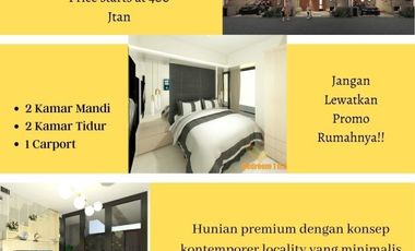 Rumah Jepang! Rumah Majalengka Dekat Tol Cisumdawu Survey Segera Bersama Kami