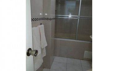 APARTAMENTO AMOBLADO EN CLAYTON CIUDAD DEL SABER