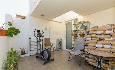Departamento en Venta en Las Lilas