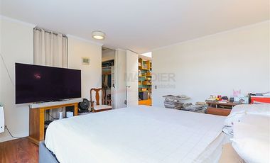 Departamento en Venta en Las Lilas