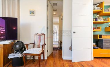 Departamento en Venta en Las Lilas