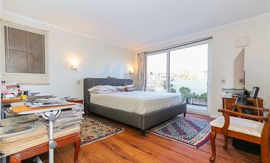 Departamento en Venta en Las Lilas