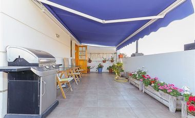 Departamento en Venta en Las Lilas