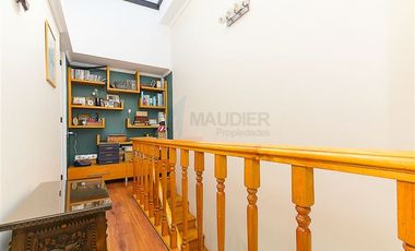 Departamento en Venta en Las Lilas