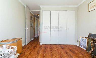 Departamento en Venta en Las Lilas