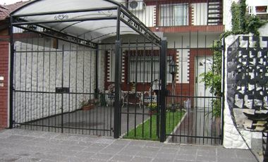 Duplex en Venta en Isidro Casanova, La Matanza, Buenos Aires