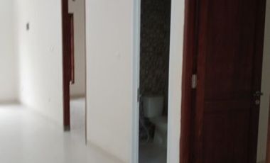 Rumah Cantik Murah Dan Sipa Huni Di Jakarta