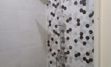 Rumah Cantik Murah Dan Sipa Huni Di Jakarta
