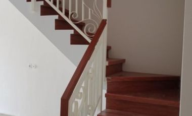 Rumah Cantik Murah Dan Sipa Huni Di Jakarta