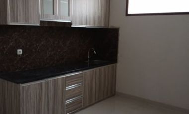 Rumah Cantik Murah Dan Sipa Huni Di Jakarta
