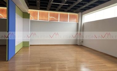 Local Comercial En Venta En Santa Engracia, San Pedro Garza García, Nuevo León