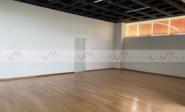 Local Comercial En Venta En Santa Engracia, San Pedro Garza García, Nuevo León