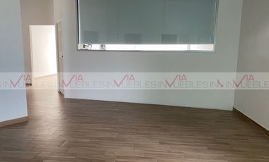 Local Comercial En Venta En Santa Engracia, San Pedro Garza García, Nuevo León