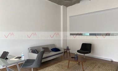 Local Comercial En Venta En Santa Engracia, San Pedro Garza García, Nuevo León