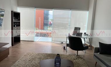 Local Comercial En Venta En Santa Engracia, San Pedro Garza García, Nuevo León