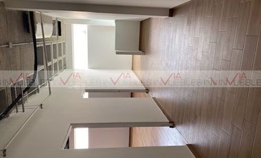 Local Comercial En Venta En Santa Engracia, San Pedro Garza García, Nuevo León