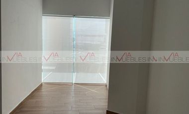 Local Comercial En Venta En Santa Engracia, San Pedro Garza García, Nuevo León