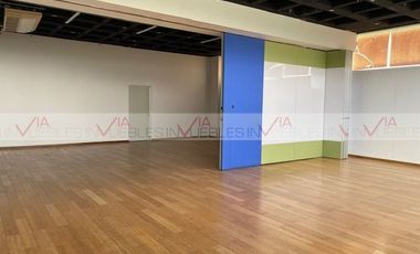 Local Comercial En Venta En Santa Engracia, San Pedro Garza García, Nuevo León