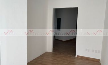 Local Comercial En Venta En Santa Engracia, San Pedro Garza García, Nuevo León