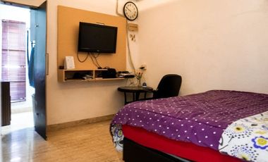 RUMAH SECOND SIAP HUNI LANTAI 4 HARGA MURAH DI DENPASAR BALI