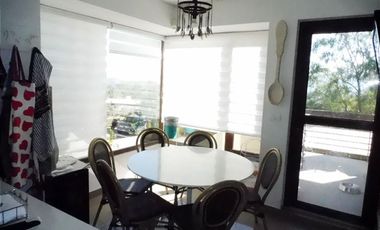 Casa en Venta en Chicureo / Piedra Roja