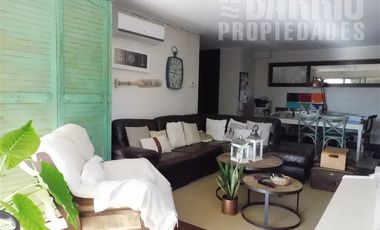 Casa en Venta en Chicureo / Piedra Roja
