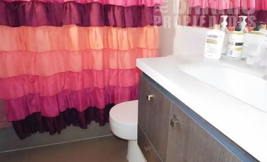 Casa en Venta en Chicureo / Piedra Roja