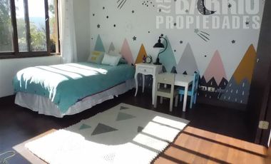 Casa en Venta en Chicureo / Piedra Roja