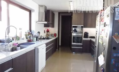 Casa en Venta en Chicureo / Piedra Roja
