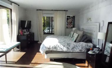 Casa en Venta en Chicureo / Piedra Roja