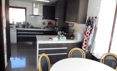 Casa en Venta en Chicureo / Piedra Roja
